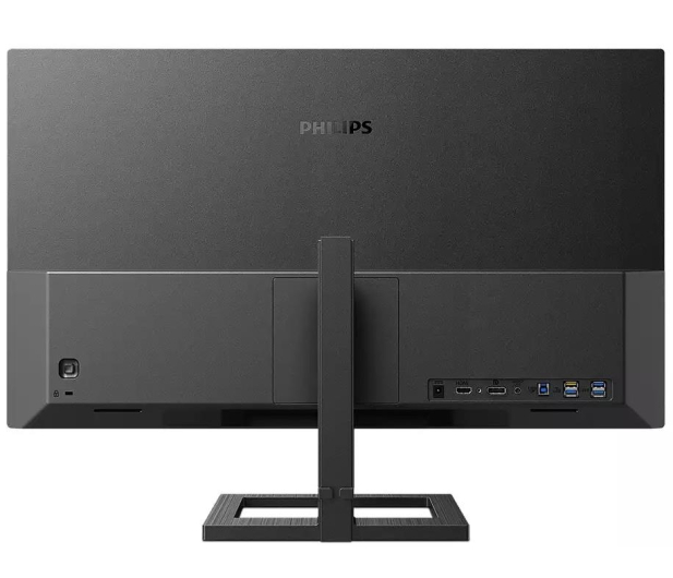 Philips 288E2UAE/00 - 652182 - zdjęcie 4